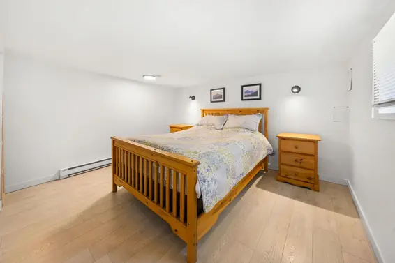 803 Calverhall Street, North Vancouver For Sale - image 25