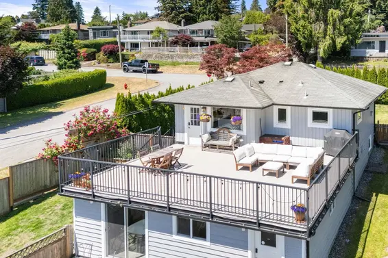 803 Calverhall Street, North Vancouver For Sale - image 26