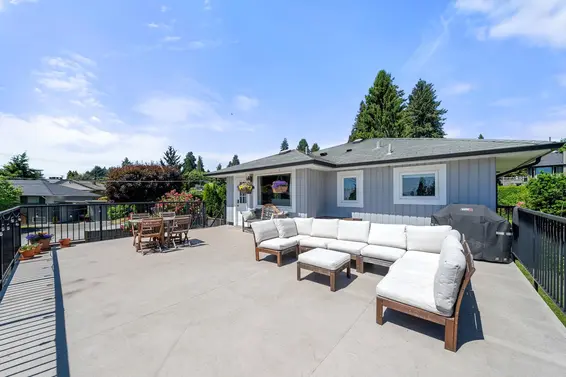 803 Calverhall Street, North Vancouver For Sale - image 28