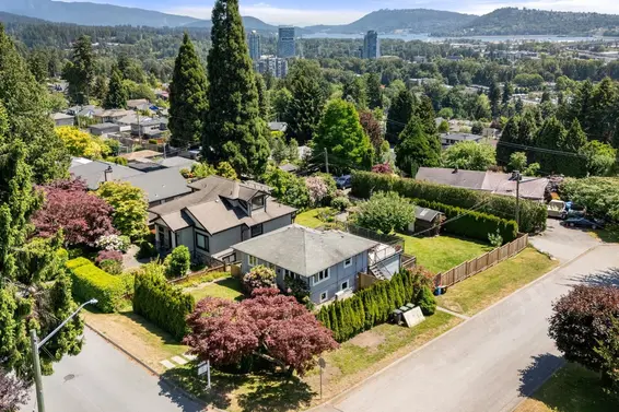 803 Calverhall Street, North Vancouver For Sale - image 32