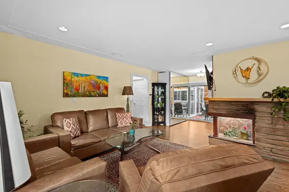 3440 Bluebonnet Road, North Vancouver For Sale - image 10