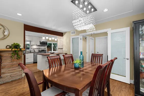 3440 Bluebonnet Road, North Vancouver For Sale - image 11