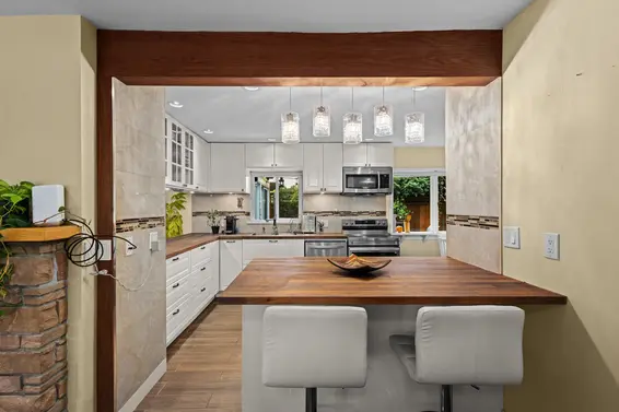 3440 Bluebonnet Road, North Vancouver For Sale - image 12