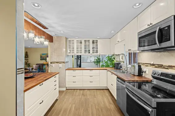 3440 Bluebonnet Road, North Vancouver For Sale - image 14