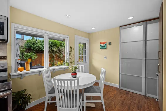 3440 Bluebonnet Road, North Vancouver For Sale - image 15