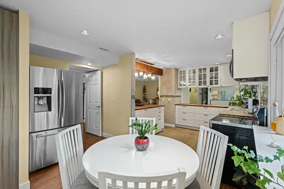 3440 Bluebonnet Road, North Vancouver For Sale - image 16