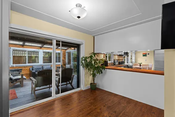 3440 Bluebonnet Road, North Vancouver For Sale - image 17