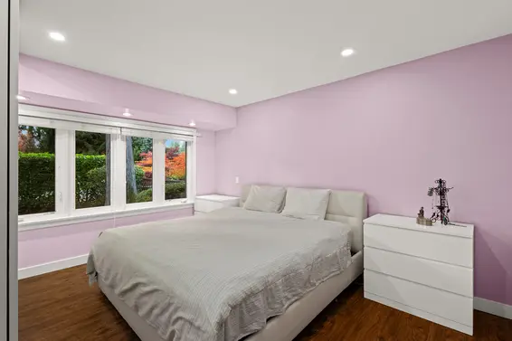 3440 Bluebonnet Road, North Vancouver For Sale - image 18