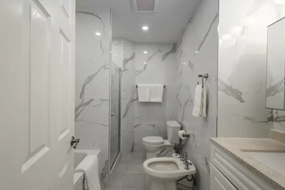 3440 Bluebonnet Road, North Vancouver For Sale - image 19