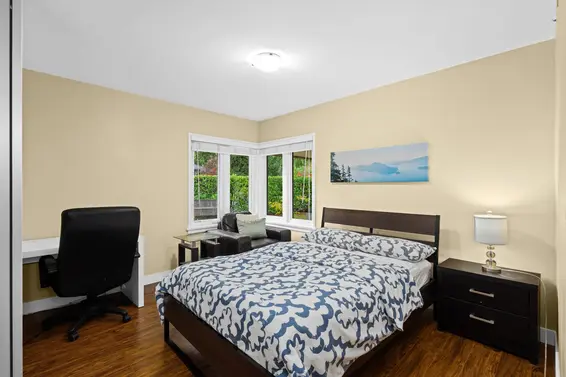 3440 Bluebonnet Road, North Vancouver For Sale - image 20