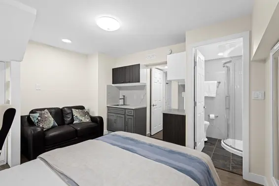 3440 Bluebonnet Road, North Vancouver For Sale - image 21