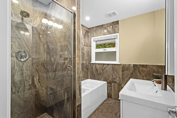 3440 Bluebonnet Road, North Vancouver For Sale - image 22