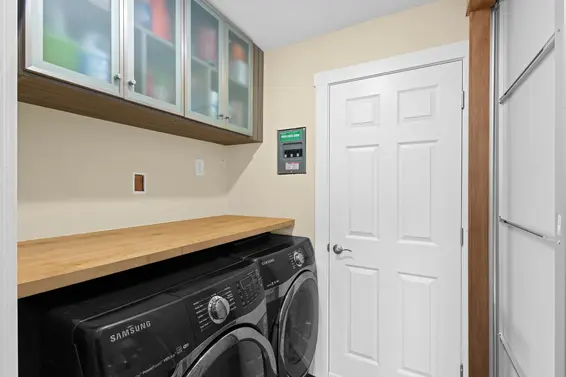 3440 Bluebonnet Road, North Vancouver For Sale - image 23