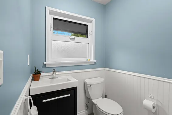 3440 Bluebonnet Road, North Vancouver For Sale - image 24