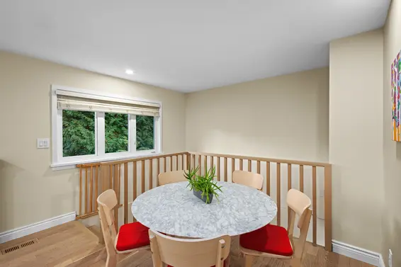 3440 Bluebonnet Road, North Vancouver For Sale - image 26