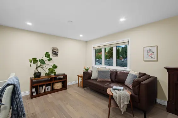 3440 Bluebonnet Road, North Vancouver For Sale - image 27