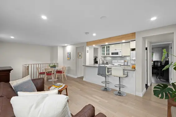 3440 Bluebonnet Road, North Vancouver For Sale - image 28