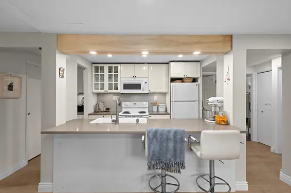 3440 Bluebonnet Road, North Vancouver For Sale - image 29