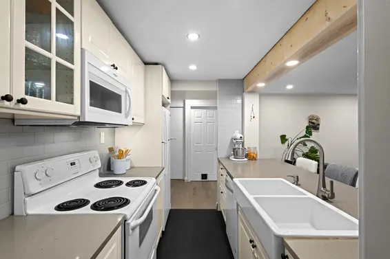 3440 Bluebonnet Road, North Vancouver For Sale - image 30