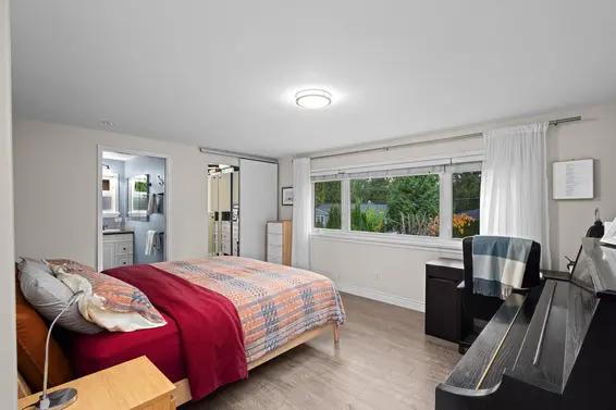 3440 Bluebonnet Road, North Vancouver For Sale - image 31