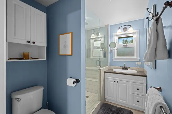 3440 Bluebonnet Road, North Vancouver For Sale - image 32