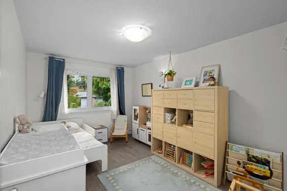 3440 Bluebonnet Road, North Vancouver For Sale - image 33