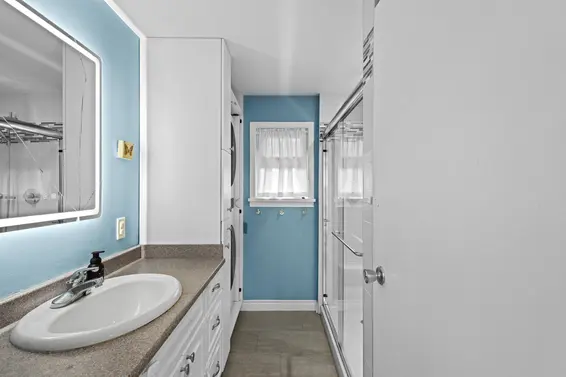 3440 Bluebonnet Road, North Vancouver For Sale - image 34