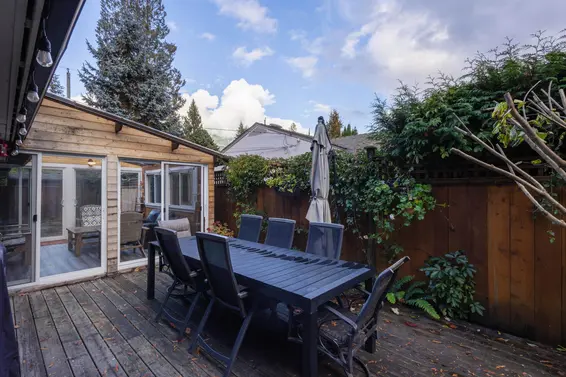 3440 Bluebonnet Road, North Vancouver For Sale - image 37