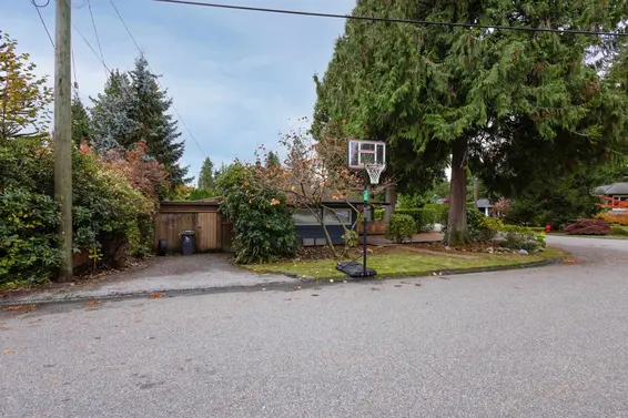 3440 Bluebonnet Road, North Vancouver For Sale - image 40