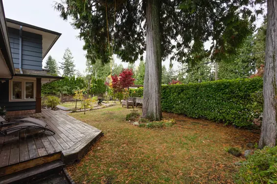 3440 Bluebonnet Road, North Vancouver For Sale - image 5