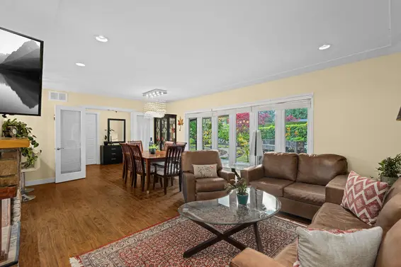 3440 Bluebonnet Road, North Vancouver For Sale - image 8