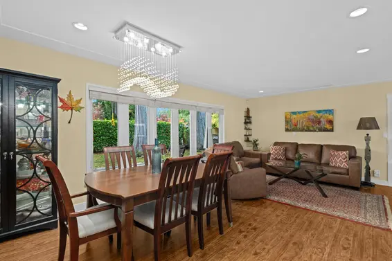 3440 Bluebonnet Road, North Vancouver For Sale - image 9