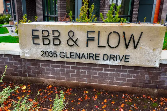 159 2035 Glenaire Drive, North Vancouver