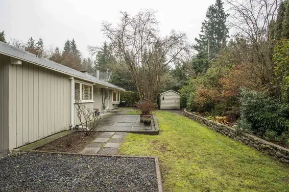4315 Keith Road, West Vancouver For Sale - image 33