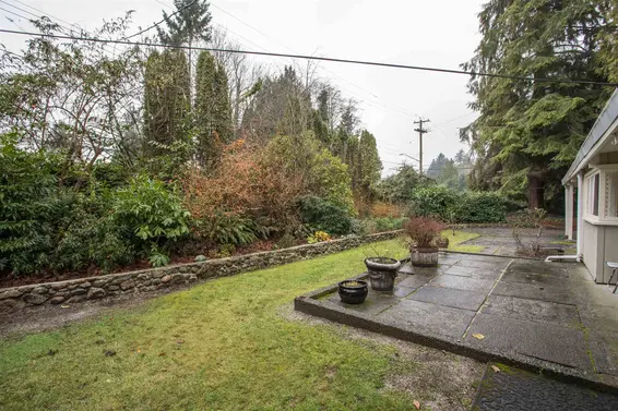 4315 Keith Road, West Vancouver For Sale - image 35