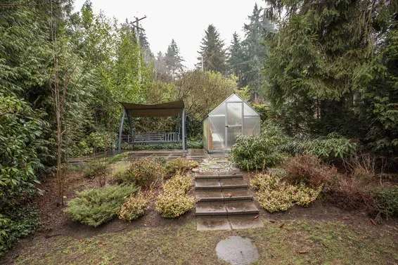 4315 Keith Road, West Vancouver For Sale - image 37