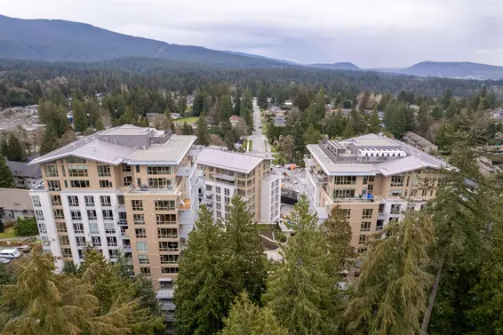 607 2385 Emery Court, North Vancouver For Sale - image 14
