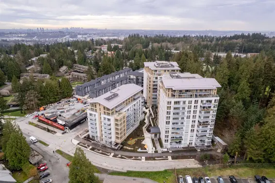 607 2385 Emery Court, North Vancouver For Sale - image 16