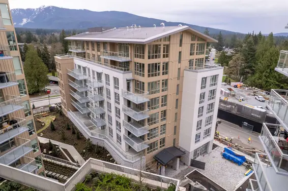 607 2385 Emery Court, North Vancouver For Sale - image 17