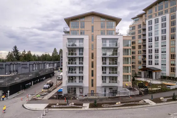 607 2385 Emery Court, North Vancouver For Sale - image 19