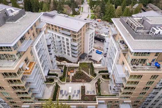 607 2385 Emery Court, North Vancouver For Sale - image 22