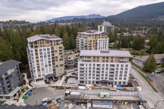 607 2385 Emery Court, North Vancouver For Sale - image 33