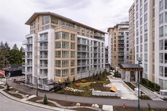 607 2385 Emery Court, North Vancouver For Sale - image 38