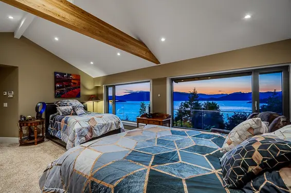 5134 Pitcairn Place, West Vancouver For Sale - image 15