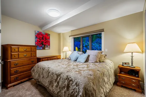5134 Pitcairn Place, West Vancouver For Sale - image 17