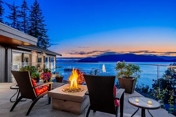 5134 Pitcairn Place, West Vancouver For Sale - image 19