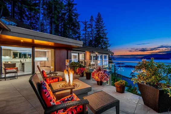 5134 Pitcairn Place, West Vancouver For Sale - image 21
