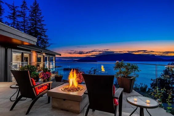 5134 Pitcairn Place, West Vancouver For Sale - image 23