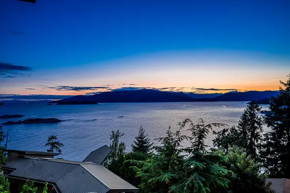 5134 Pitcairn Place, West Vancouver For Sale - image 24