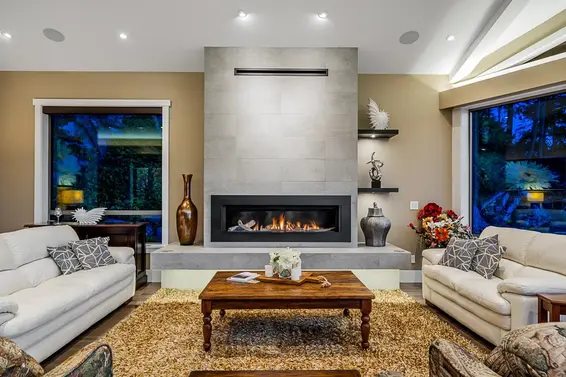 5134 Pitcairn Place, West Vancouver For Sale - image 7